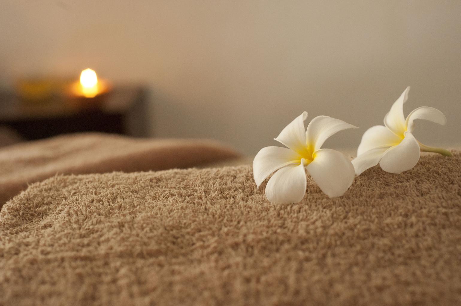 relaxation_massage_aroma_massage.jpg